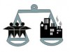 environmental-justice-logo-small