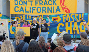 anti-fracking-sacramento