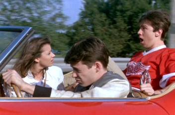 ferris_bueller-620x412