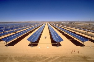 solar_panels