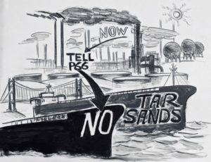 Large-Bardet-P66-300x230